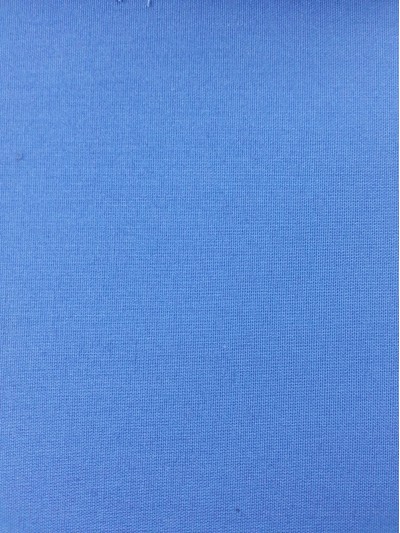 SD-KGYE CVC  35*20  88*65    1/1   2# ROSY BLUE 正面照